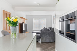 Photo 54- click for photo gallery